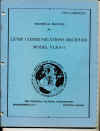 vlra1.jpg (888477 bytes)