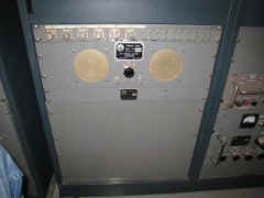 speaker_patch_panels.JPG (231785 bytes)