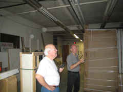 near_proto_facing_south.JPG (225187 bytes)