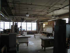 se_corner1.JPG (216764 bytes)