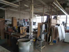 se_corner3.JPG (235819 bytes)