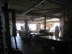 se_corner.JPG (226911 bytes)